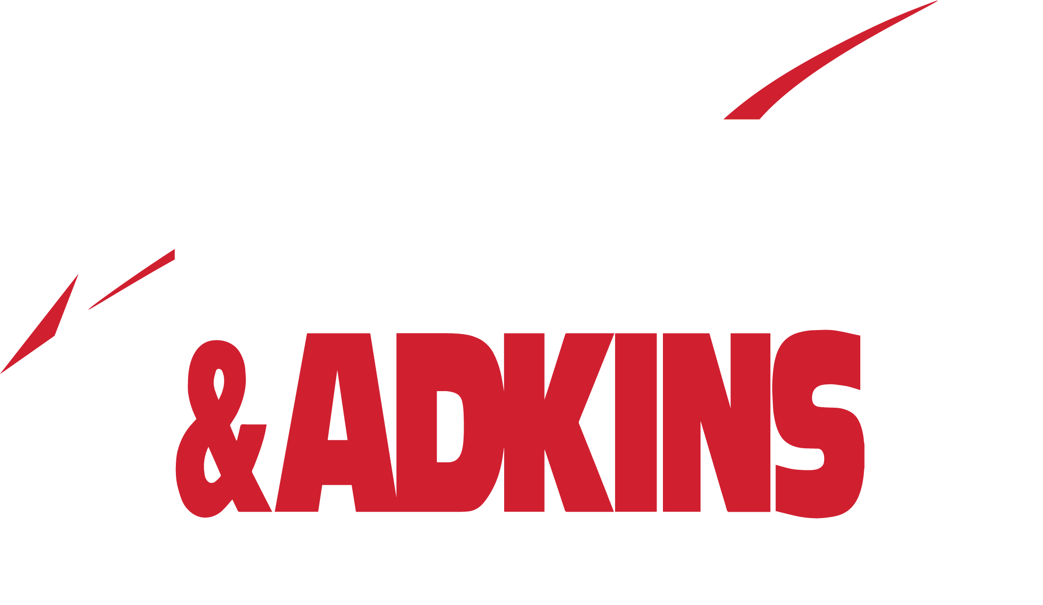 Hansen Adkins logo